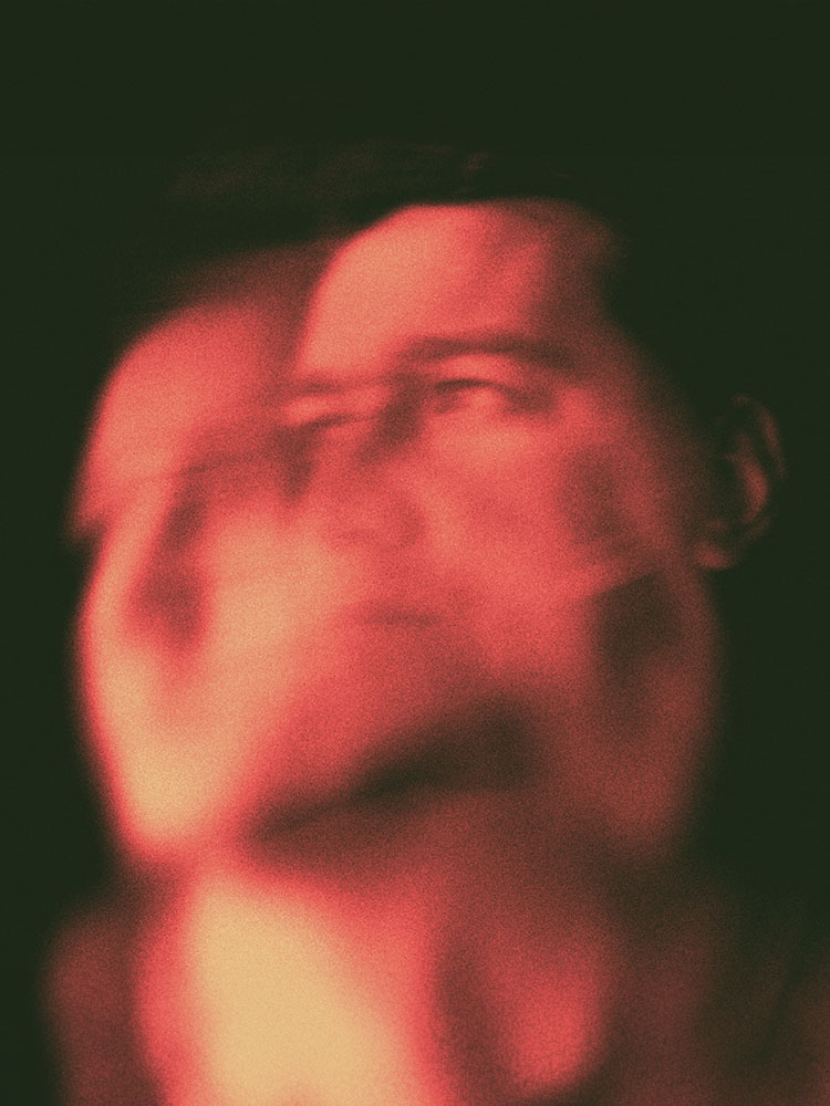 desenfoque dise&ntilde;o web