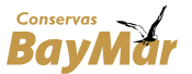 BayMar