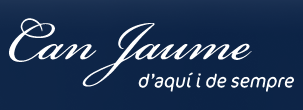 Can Jaume