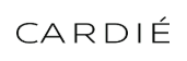 Cardié Moda