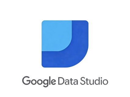 What is Data Studio. SEO.