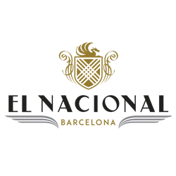 El Nacional Barcelona