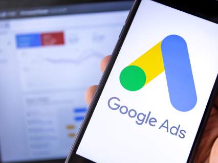 Google will allow CBD ads