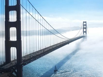 Linkbuilding in 2026: How to get links