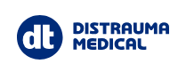 Distrauma Medical