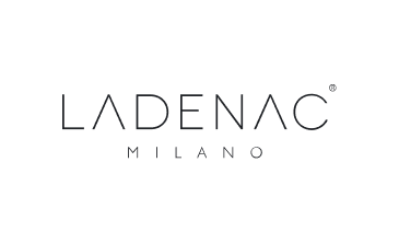 Logo Ladenac