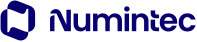 logo-numintec