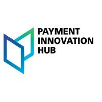 Payment Innovation Hub