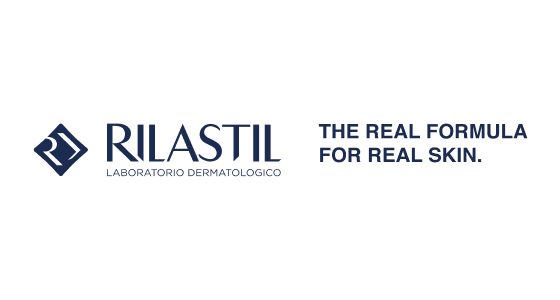 Rilastil Logo