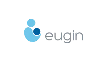 Eugin