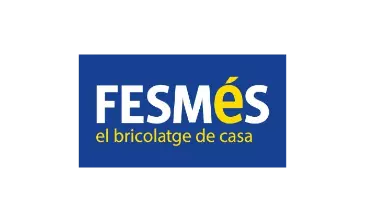Fes Més