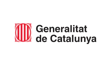 Generalitat de Catalunya