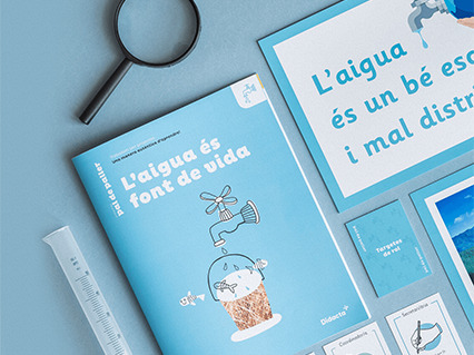 online store education