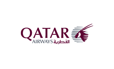 Qatar Airways