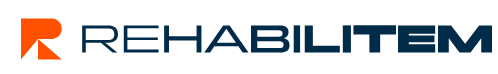 Rehabilitem