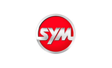 SYM web design