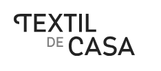 Textil de casa